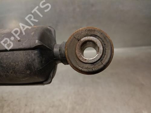 Left front shock absorber RENAULT MASTER II Van (FD) 2.5 dCi | BP22722747M16 