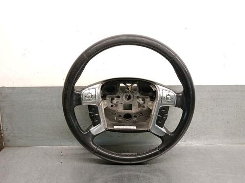 Used Steering wheel FORD S-MAX (WA6) 2.0 TDCi (140 hp) 30305317