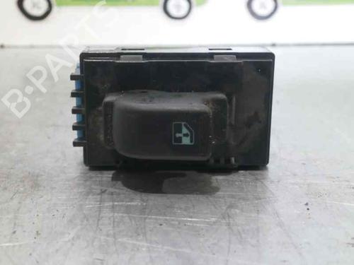 Used Right rear window switch Right rear window switch 2310372 2310372