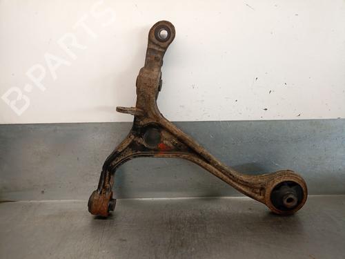 Left front suspension arm HONDA ACCORD VII (CL, CN) 2.2 i-CTDi (CN1) | BP21578199M12 