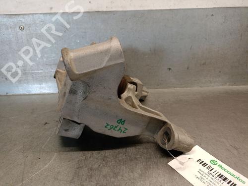 Engine mount MAZDA 6 Saloon (GJ, GL) 2.2 D (GJ2FP) | BP33235847M89 - Image 5