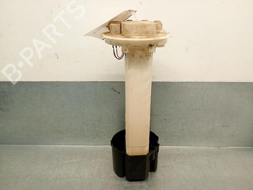 Aforador RENAULT MASTER II Van (FD) 2.8 dTI (FD0C, FD0F, FD2B, FD2F, FD3C, FD3F) | BP29941006M76