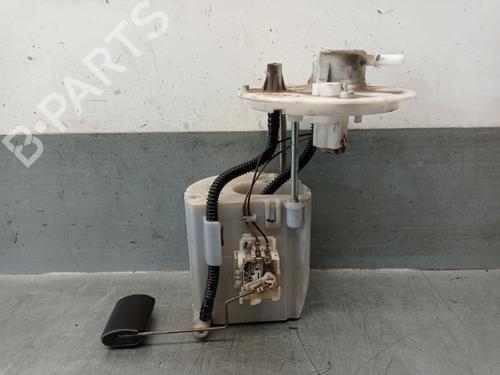 Used Fuel pump KIA CARENS IV 1.7 CRDi (116 hp) 27459553