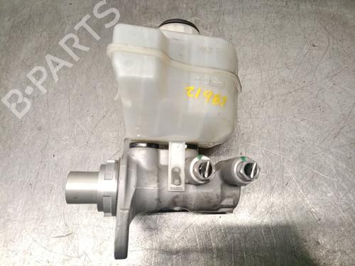 Brake master cylinder LAND ROVER DISCOVERY V (L462) 2.0 Sd4 4x4 | BP23031485M77