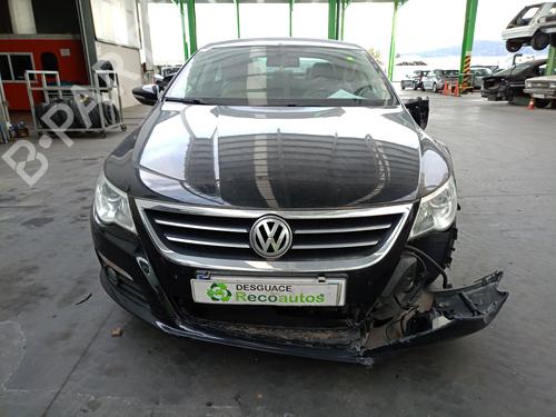 Right front indicator VW PASSAT CC B6 (357) 2.0 TDI | BP21793919C33 - Image 11