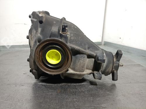 Rear differential MERCEDES-BENZ E-CLASS (W211) E 270 CDI (211.016) | BP36023490M24 - Image 3
