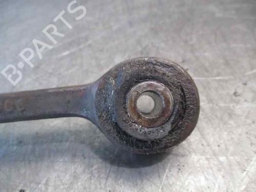 Left front suspension arm FIAT UNO Van (146_)  | BP6542802M12
