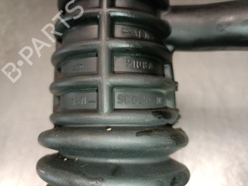 Pipe FORD MONDEO III Saloon (B4Y) 2.0 TDCi | BP27866514M125