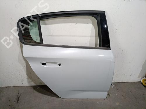 Dør højre bagtil Dør højre bagtil 36647099 36647099