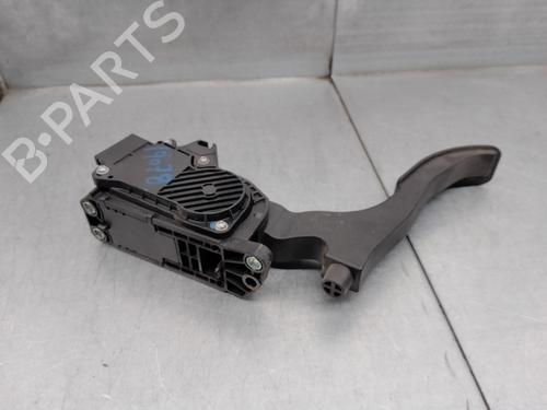 Pedal SEAT IBIZA III (6L1) 1.4 TDI | BP15859337I4 