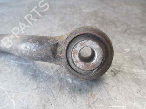 Left rear suspension arm CHEVROLET TRANS SPORT 3.4 V6 | BP8294588M14 
