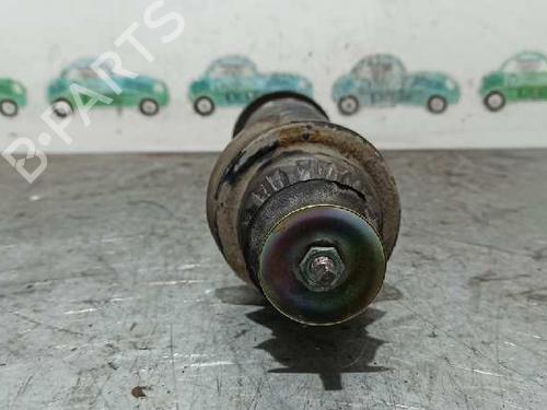Left rear shock absorber SEAT CORDOBA (6K2) 1.9 TDI | BP5078736M18 