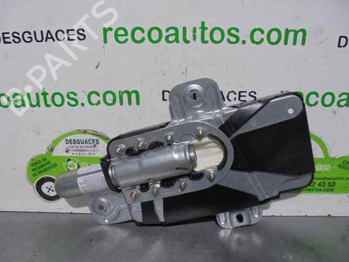 Electronic module BMW 3 Touring (E46) 320 d | BP2050655M83 