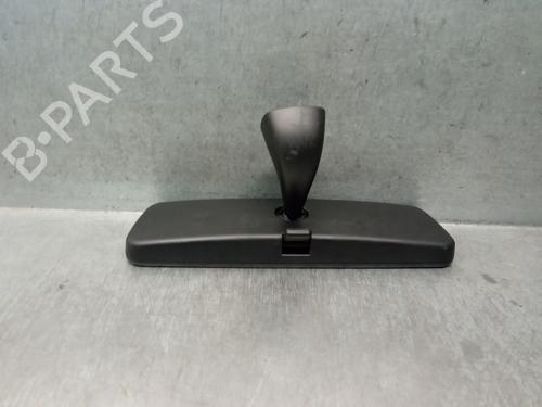 Rear mirror MG MG ZS SUV (AZS1) 1.0 T-GDi | BP29735020I6 