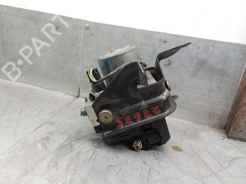 ABS pump CITROËN XSARA PICASSO (N68) 1.6 HDi | BP29394816M43 