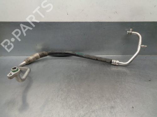 Used AC pipe AC pipe HYUNDAI ACCENT III Saloon (MC) 1.6 GLS (112 hp) 20265040 20265040