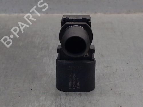 Electronic sensor VOLVO XC90 II (256) D5 AWD | BP32316772M84 - Image 2