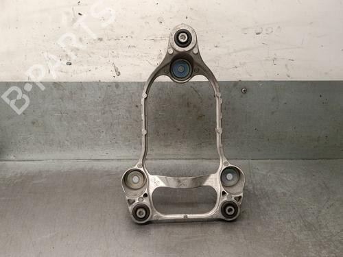 Used Engine mount HYUNDAI IONIQ 5 (NE) EV (217 hp) 32166718