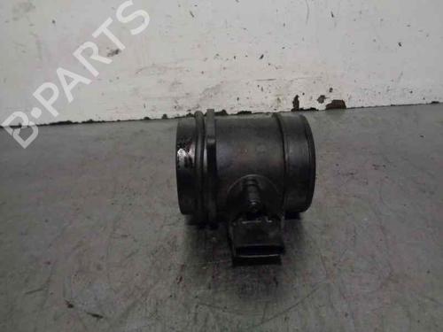 Used Mass air flow sensor VOLVO S80 I (184) 2.5 TDI (140 hp) 4930338