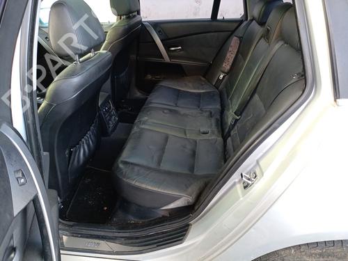 Switch BMW 5 Touring (E61) 525 d | BP27696411I30 - Image 10