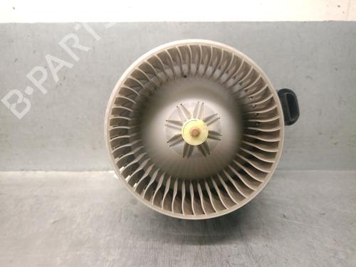 Used Heater blower motor TOYOTA AURIS (_E18_) 1.8 Hybrid (ZWE186_, ZWE186R) (136 hp) 32304160