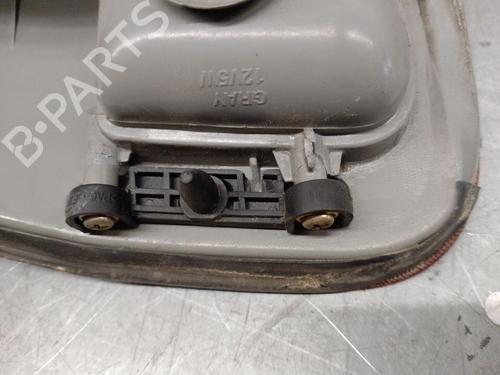 Right taillight HYUNDAI SANTA FÉ I (SM) 2.0 CRDi | BP27598329C35 