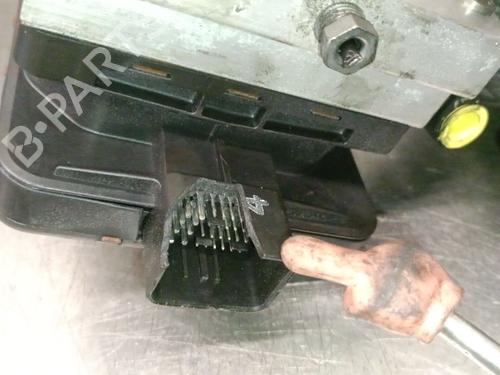 Kompresser Støtte/Fjedring CITROËN C5 II (RC_) 2.0 HDi (RCRHRH) | BP30873634M103