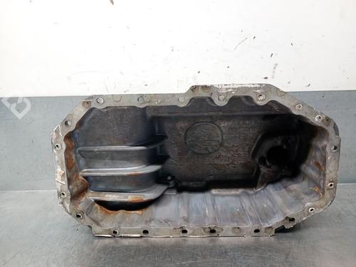 Oil sump VW GOLF IV (1J1) 1.6 16V | BP26568372M115 