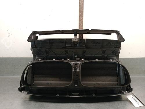 Used Front slam panel Front slam panel BMW 5 (F10) 520 d (184 hp) 33538461 33538461
