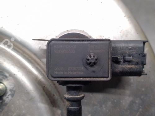 Servo brake CITROËN BERLINGO (ER_, EC_) 1.5 BlueHDi 100 | BP31665898M42 