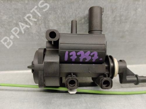 Fuel door actuator BMW X6 (E71, E72) xDrive 40 d | BP14329178E18 