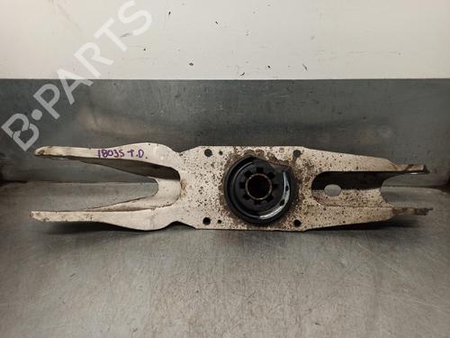 Right rear suspension arm MERCEDES-BENZ B-CLASS Sports Tourer (W246, W242) B 180 CDI / d (246.212) | BP13612431M15 