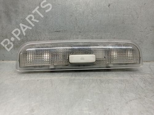 Used Interior roof light SEAT TOLEDO IV (KG3) 1.6 TDI (115 hp) 21582056
