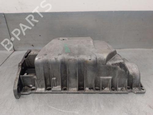 Oil sump VOLVO V40 Estate (645) 1.9 TD | BP29434216M115 