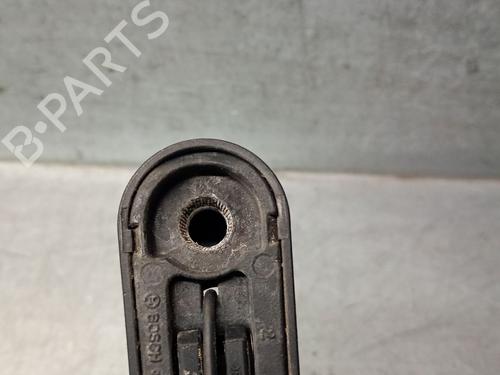 Ruitenwisserarm achter HYUNDAI VELOSTER (FS) 1.6 GDI | BP30722685C144