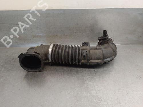 Pipe VOLVO V40 Estate (645) 2.0 T | BP29526195M125 