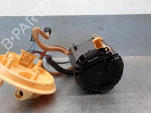 Fuel pump LAND ROVER RANGE ROVER SPORT I (L320) 3.0 D 4x4 | BP25245255M76 