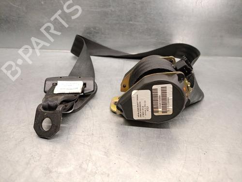 Front left seatbelt CHRYSLER NEON II 2.0 16V | BP22738820I26 