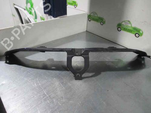 Frontplade/Frontkurv MERCEDES-BENZ E-CLASS (W210) E 320 (210.065) (224 hp) 2313796