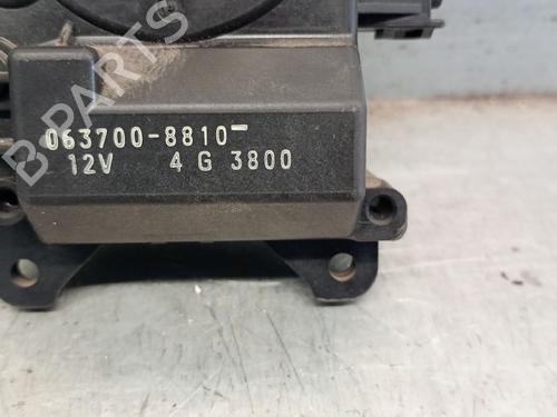 Elektronisk modul LEXUS RX (_U3_) 400h (MHU38_) | BP25712051M83 