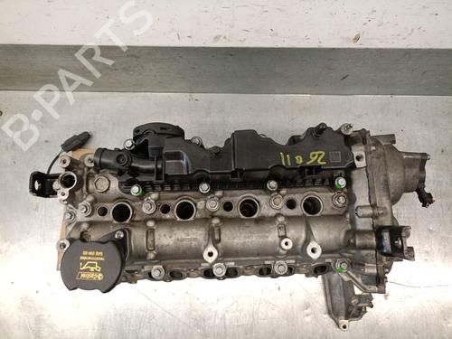 Cylinder head JAGUAR XE (X760) 2.0 D | BP39465421M5  - Image 11