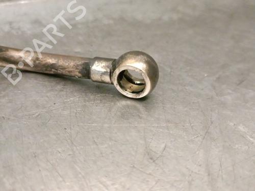 Pipe MINI MINI COUNTRYMAN (F60) Cooper D ALL4 | BP36306619M125 - Image 3