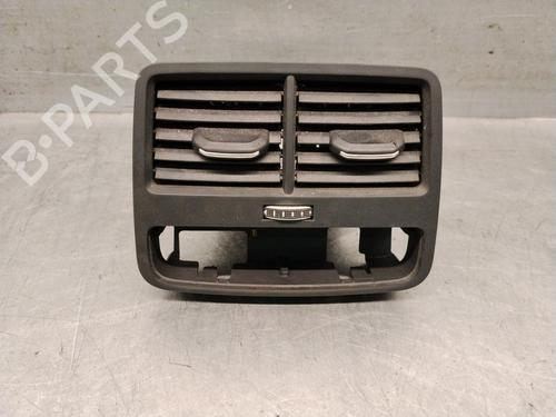 Used Air vent Air vent 36500372 36500372
