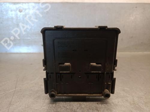 Electronic module MINI MINI COUNTRYMAN (R60) Cooper D | BP33273793M83 - Image 2
