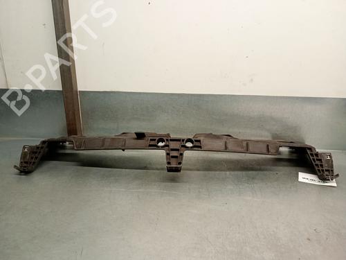 Front slam panel PEUGEOT 508 SW I (8E_) 2.0 HDi | BP29764029C72 