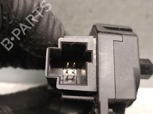 Electronic module TOYOTA PROACE Van (MDZ_) 1.5 D4d (MDZ8) | BP36018391M83  - Image 5