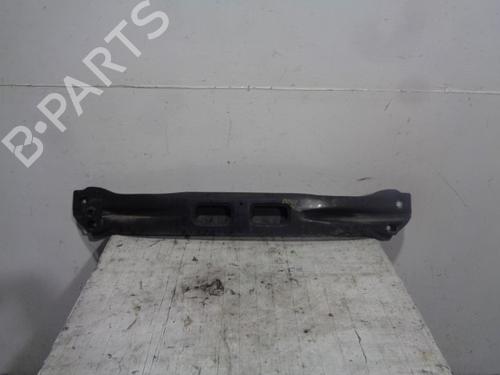 Used Front bumper reinforcement SMART FORFOUR (454) 1.5 CDI (454.000) (68 hp) 13299774