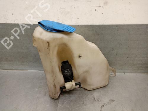 Sprinklertank VW POLO (6N2) 1.9 SDI | BP37537487C113 - Image 2