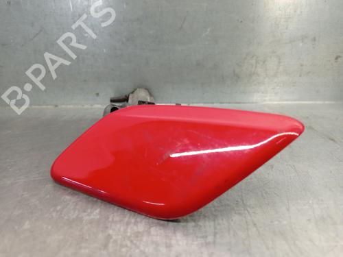 Used Headlight washer VOLVO V60 I (155) D3 / D4 (163 hp) 31924789