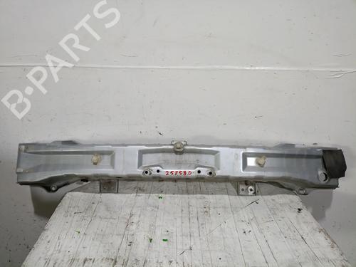 Used Front bumper reinforcement Front bumper reinforcement MITSUBISHI GRANDIS (NA_W) 2.0 DI-D (NA8W) (140 hp) 34174846 34174846